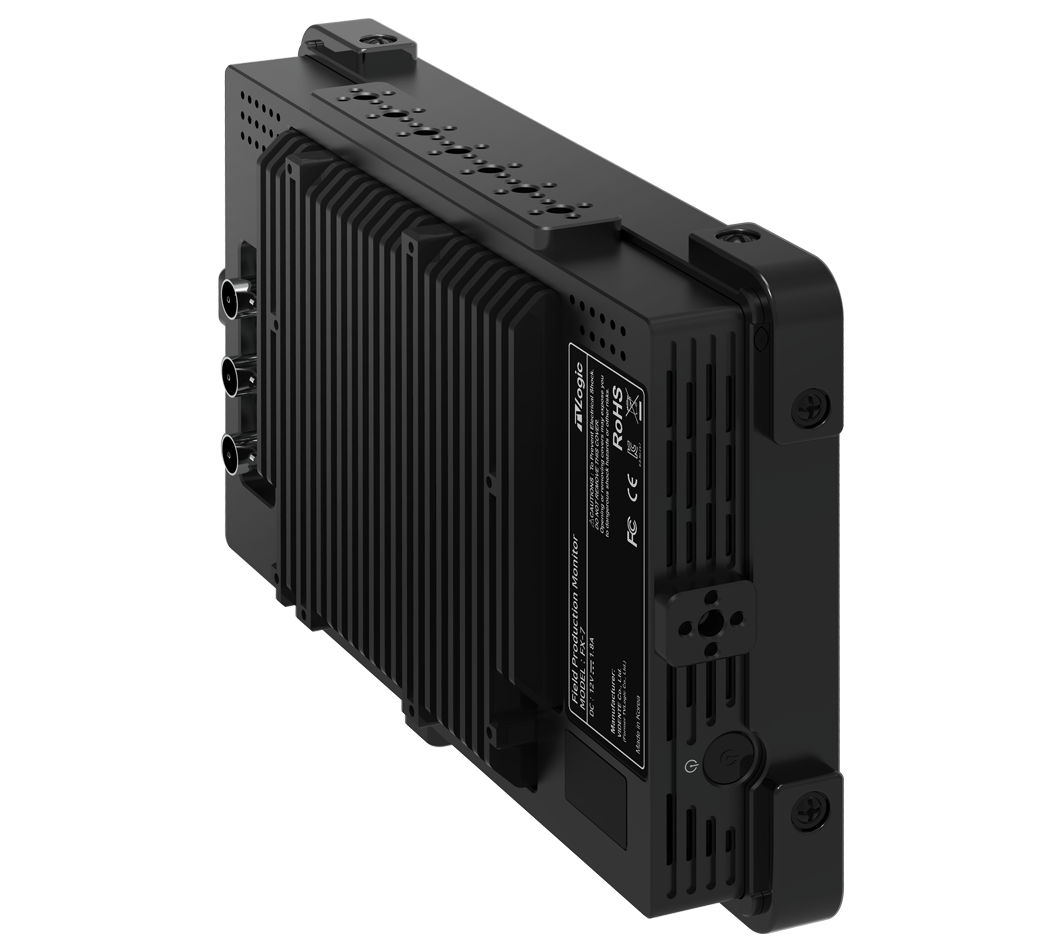 FX-7