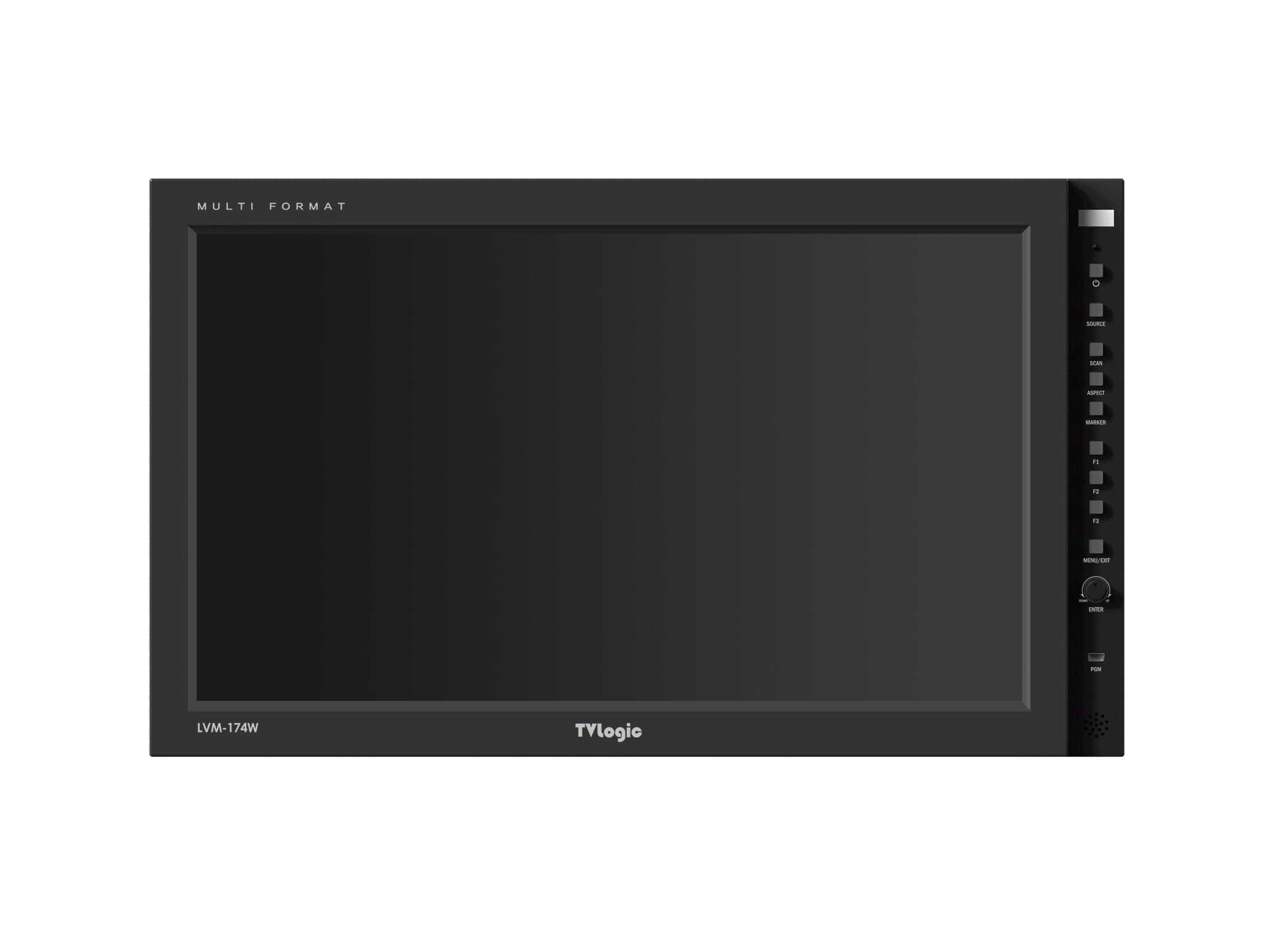 LVM-174W
