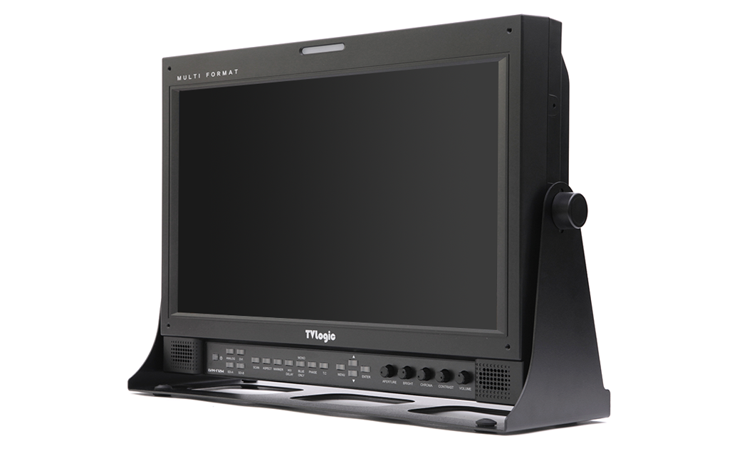 LVM-172W