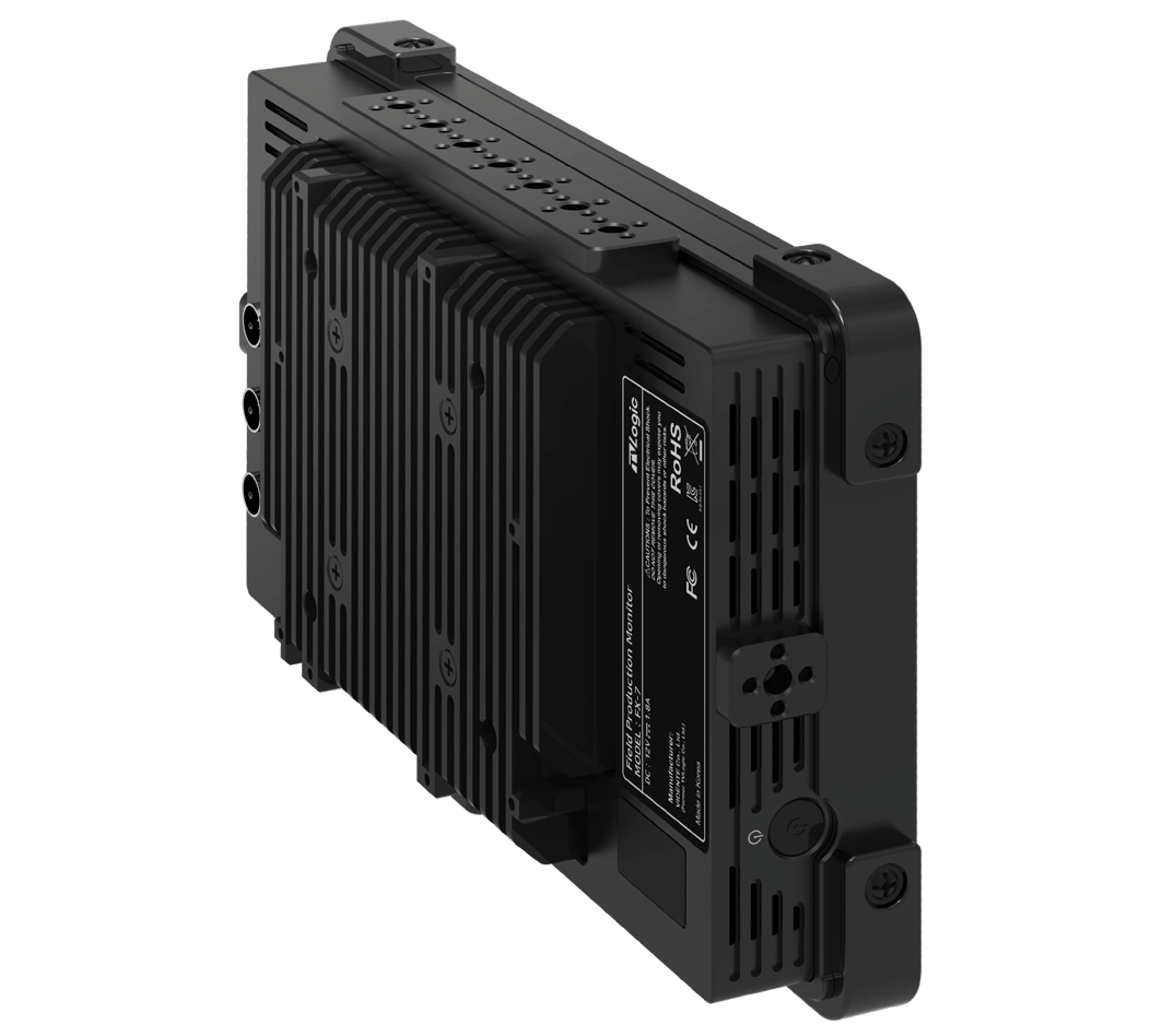 FX-7
