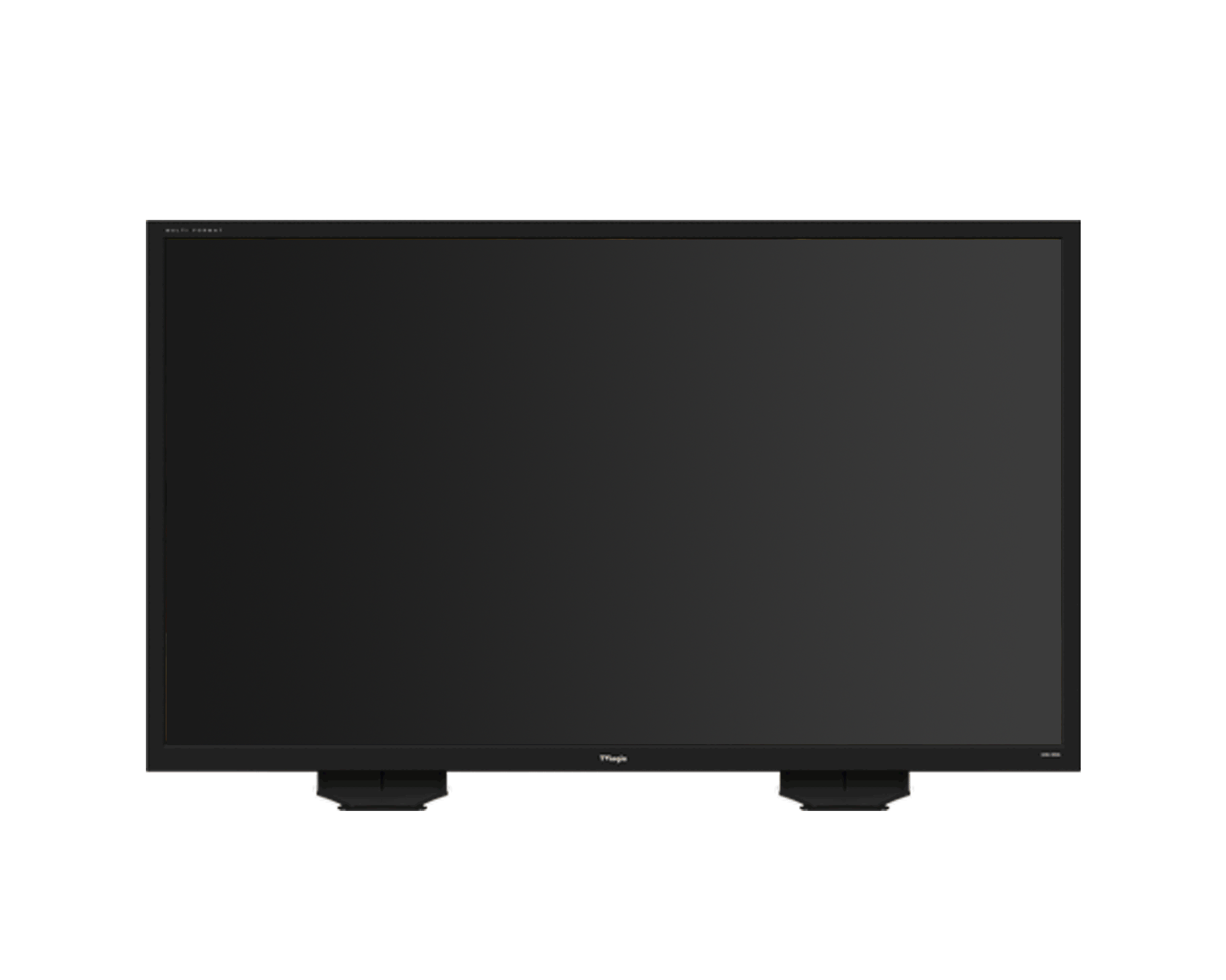 LHM-550B