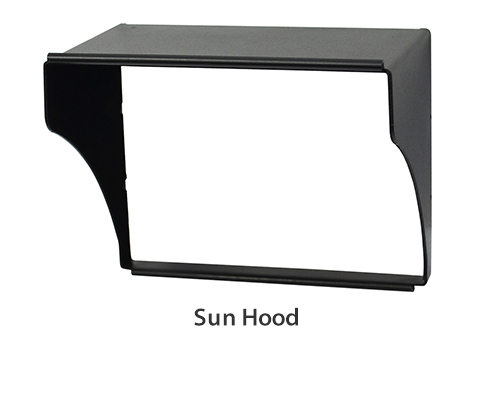 HOOD-095