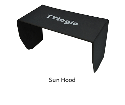 Hood-175W(AP)Hood-175(EMEA)